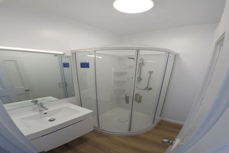 Photo of property in 41 Royal Terrace, Dunedin Central, Dunedin, 9016