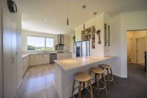 Photo of property in 56 Hawea Place, Te Anau, 9600