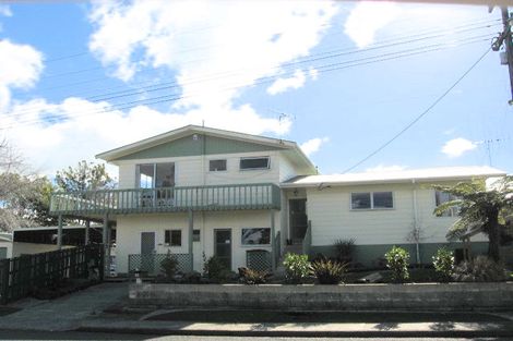 Photo of property in 23 Takahe Street, Tikipunga, Whangarei, 0112
