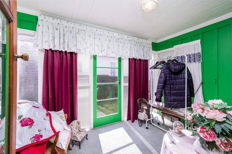 Photo of property in 29 Manse Street, Waimate, 7924