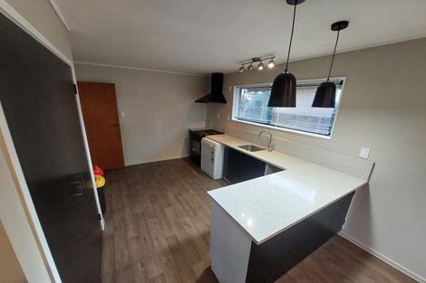 Photo of property in 167b Ranolf Street, Glenholme, Rotorua, 3010