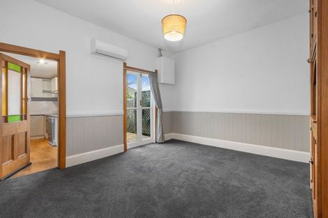 Photo of property in 624 Cashel Street, Linwood, Christchurch, 8011