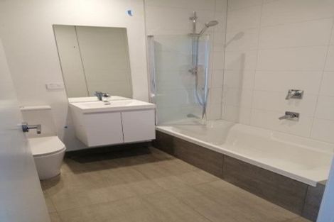 Photo of property in 21 Bellbird Street, Papakura, 2110