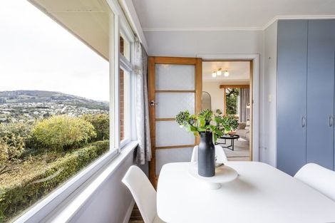 Photo of property in 756 Highgate, Maori Hill, Dunedin, 9010
