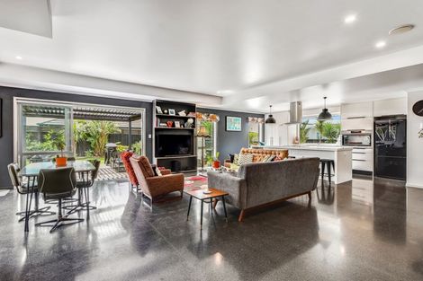 Photo of property in 14 Riverglen Road, Waipu, 0510