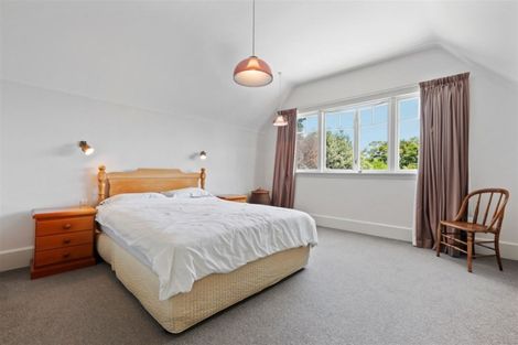 Photo of property in 31 Aynsley Terrace, Hillsborough, Christchurch, 8022