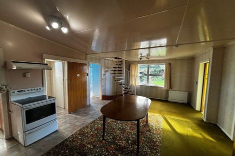 Photo of property in 26 Seyton Street, Stratford, 4332