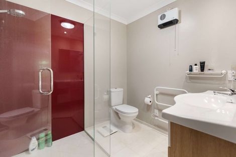 Photo of property in 36 White Horse Drive, Whakatane, 3120