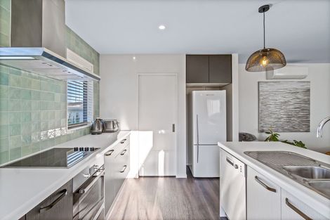 Photo of property in 5 Donne Street, Marshland, Christchurch, 8083