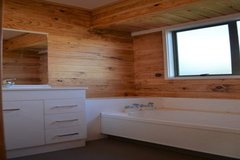 Photo of property in 102a Hynds Road, Gate Pa, Tauranga, 3112