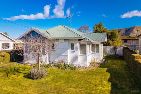 Photo of property in 29 Manse Street, Waimate, 7924