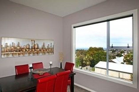 Photo of property in 17 Carnarvon Street, Belleknowes, Dunedin, 9011