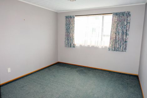 Photo of property in 383b Thames Highway, Oamaru North, Oamaru, 9400