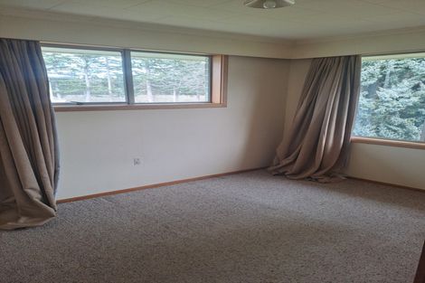 Photo of property in 231 Dunstan Road, Alexandra, 9391