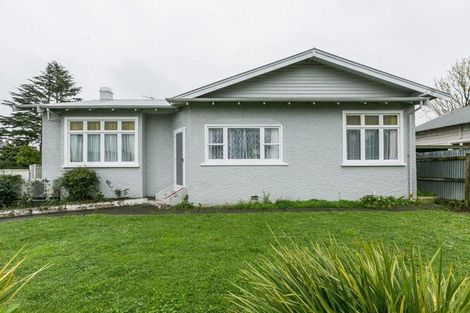 Photo of property in 400 Nelson Street North, Hastings, 4122