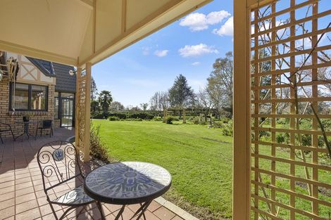 Photo of property in 145 Racecourse Road, Cambridge, 3493