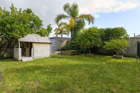 Photo of property in 5 Grenache Place, Rototuna, Hamilton, 3210