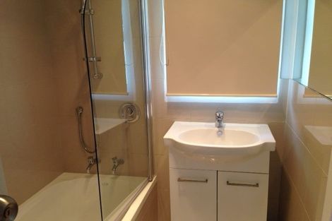 Photo of property in 10 Fleming Street, Mangere East, Auckland, 2024