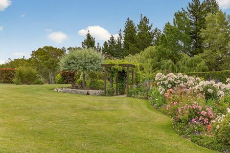 Photo of property in 225 Marshmans Road, Ashley, Rangiora, 7477