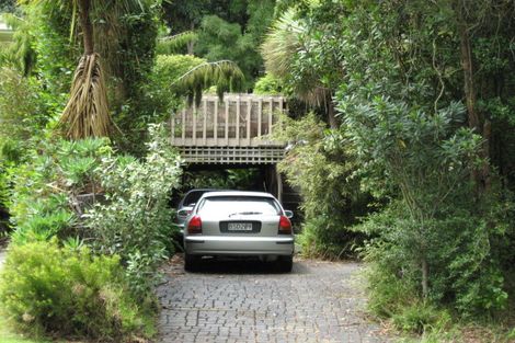 Photo of property in 190 Bridle Path Road, Ferrymead, Christchurch, 8022