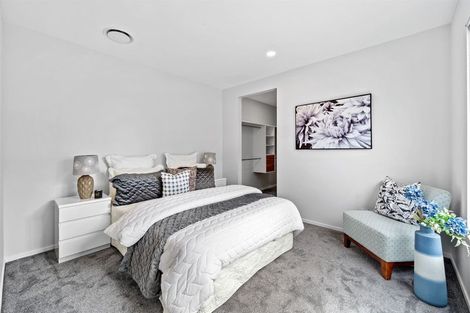 Photo of property in 185a Browns Bay Road, Browns Bay, Auckland, 0630