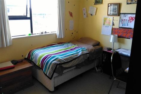 Photo of property in 7 Cushen Street, Clifton, Invercargill, 9812