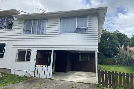 Photo of property in 80b Oriel Avenue, Tawa, Wellington, 5028