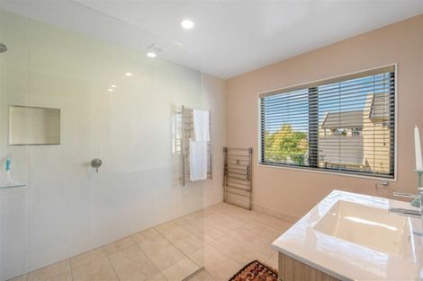 Photo of property in 8 Ashmore Court, Huntington, Hamilton, 3210