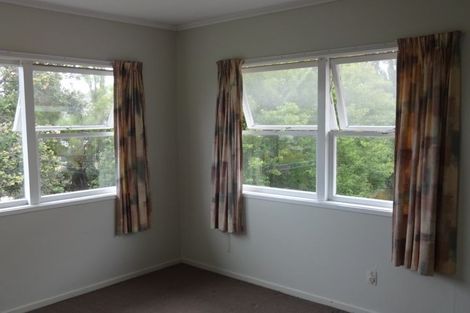 Photo of property in 131 Balmoral Road, Mount Eden, Auckland, 1024