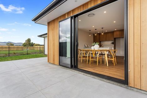 Photo of property in 4 Matai Springs Drive, Halswell, Christchurch, 8025