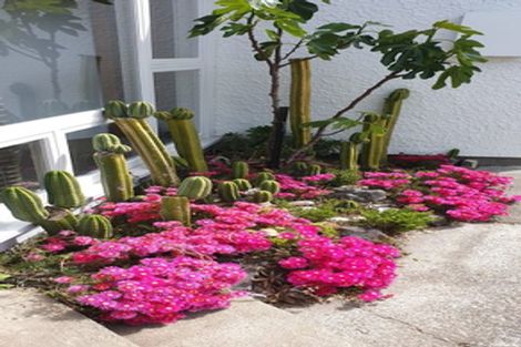 Photo of property in 27 Wakatu Avenue, Moncks Bay, Christchurch, 8081