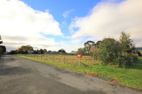 Photo of property in 2/9 Johnston Street, Waipara, 7483