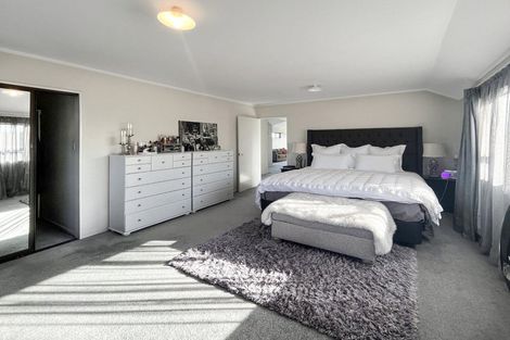 Photo of property in 55 Raglan Avenue, Cloverlea, Palmerston North, 4412