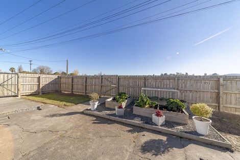 Photo of property in 10 Bibby Street, Waipawa, 4210