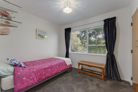 Photo of property in 24 Orakei Street, Tahunanui, Nelson, 7011
