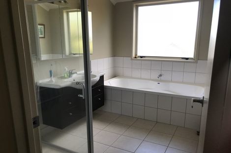 Photo of property in 23b Ashby Avenue, Saint Heliers, Auckland, 1071