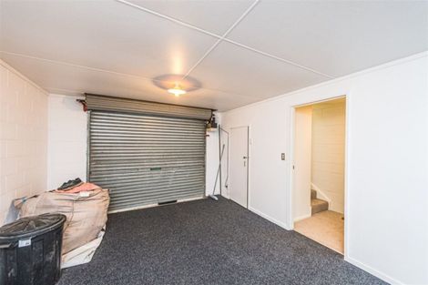 Photo of property in 36a Treadwell Street, Springvale, Whanganui, 4501