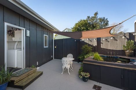 Photo of property in 8 Ridge View Place, Waihi, 3610