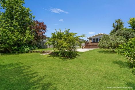 Photo of property in 271 River Road, Kawerau, 3127