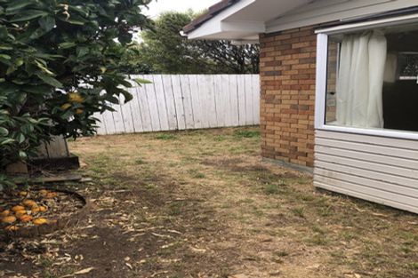 Photo of property in 24b Jersey Avenue, Mount Albert, Auckland, 1025
