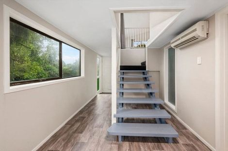 Photo of property in 66a Utuhina Road, Springfield, Rotorua, 3015