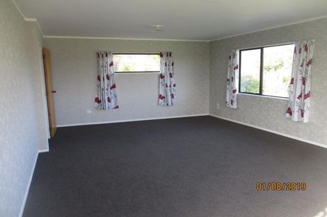 Photo of property in 45-53 School Road, Te Horo, Otaki, 5582