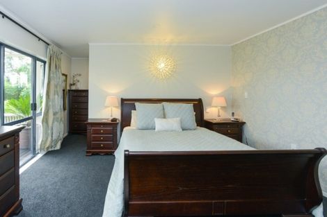 Photo of property in 222 Guppy Road, Taradale, Napier, 4112