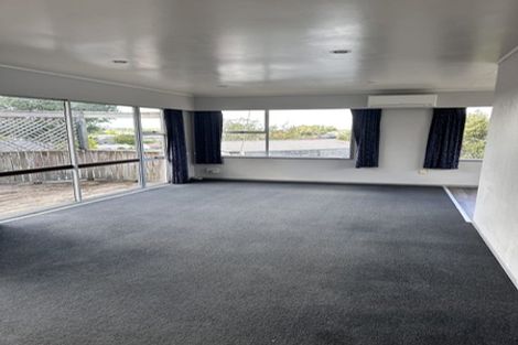 Photo of property in 33 Amanda Avenue, Dinsdale, Hamilton, 3204