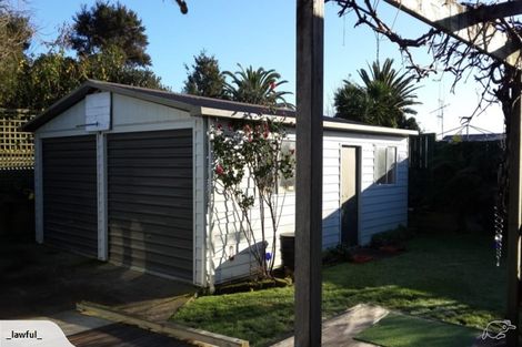 Photo of property in 32 Hill Street, Paeroa, 3600