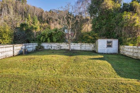 Photo of property in 5 Malvern Street, Woodhaugh, Dunedin, 9010