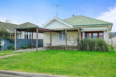 Photo of property in 24 Bayly Street, Te Hapara, Gisborne, 4010
