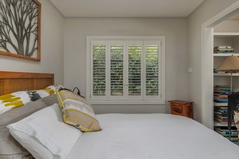 Photo of property in 15 Deeming Road, Okiato, Russell, 0272