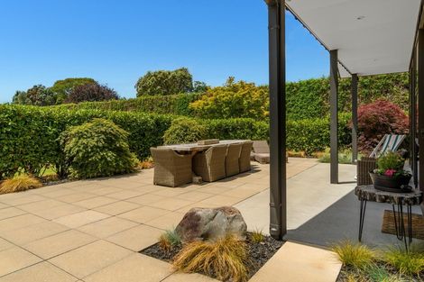 Photo of property in 20 Plane Tree Lane, Tauriko, Tauranga, 3110