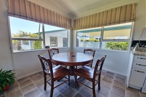 Photo of property in 2 Moana Crescent, Redwoodtown, Blenheim, 7201